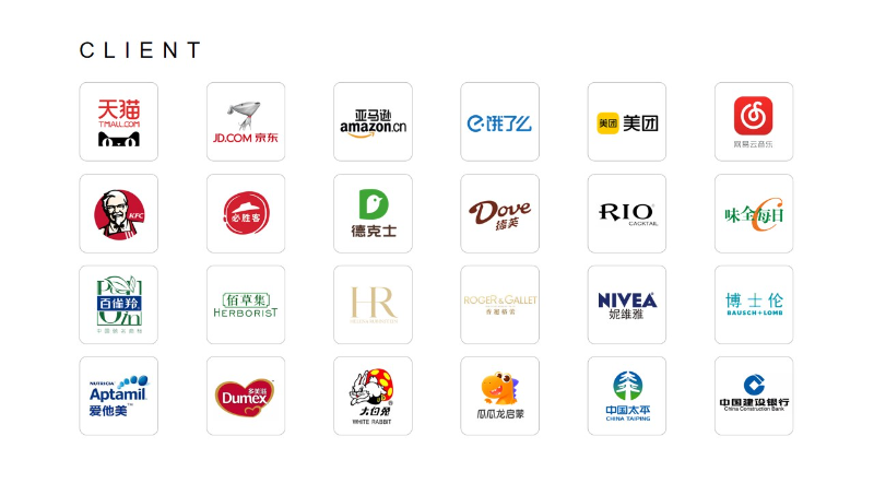 详情页设计电商美工详情页电商设计美工外包主图设计