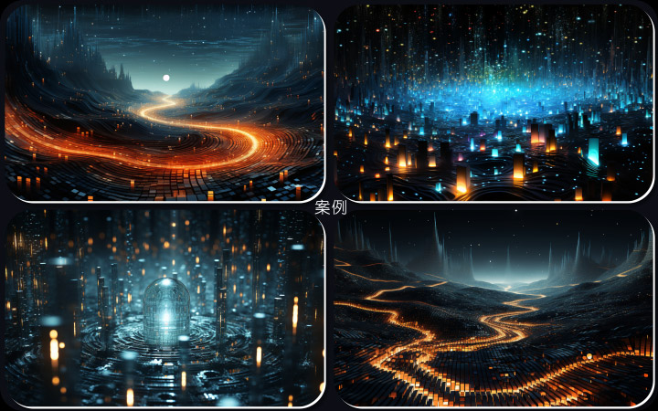 行上旗舰店_专注动画18年