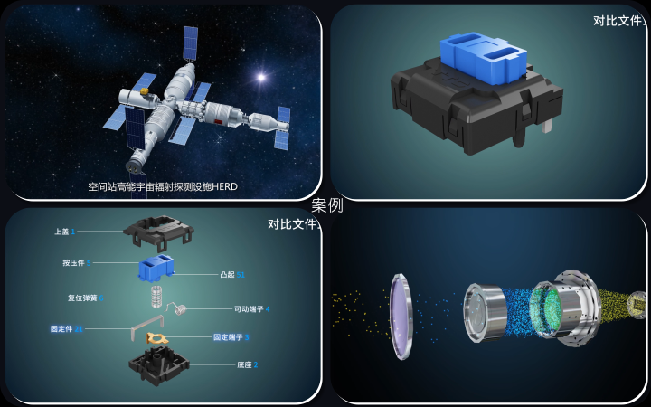 行上旗舰店_专注动画18年