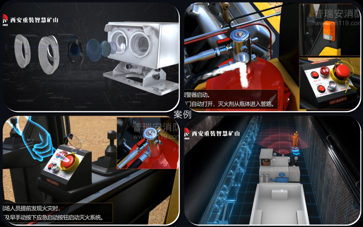 行上旗舰店_专注动画18年