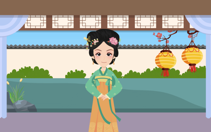 久創(chuàng)文化傳媒