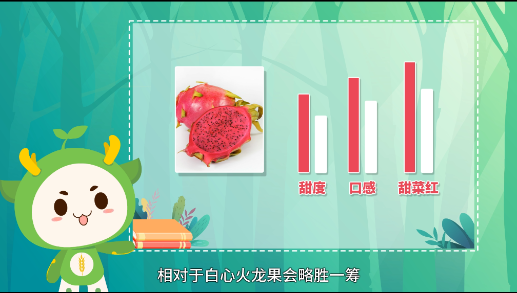 久創(chuàng)文化傳媒