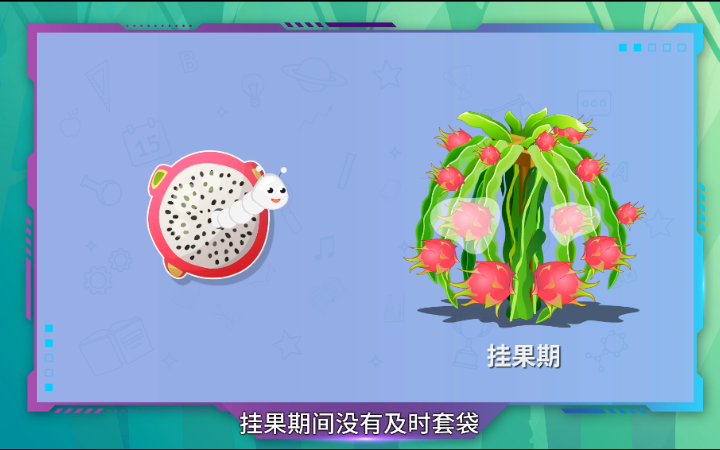 久創(chuàng)文化傳媒