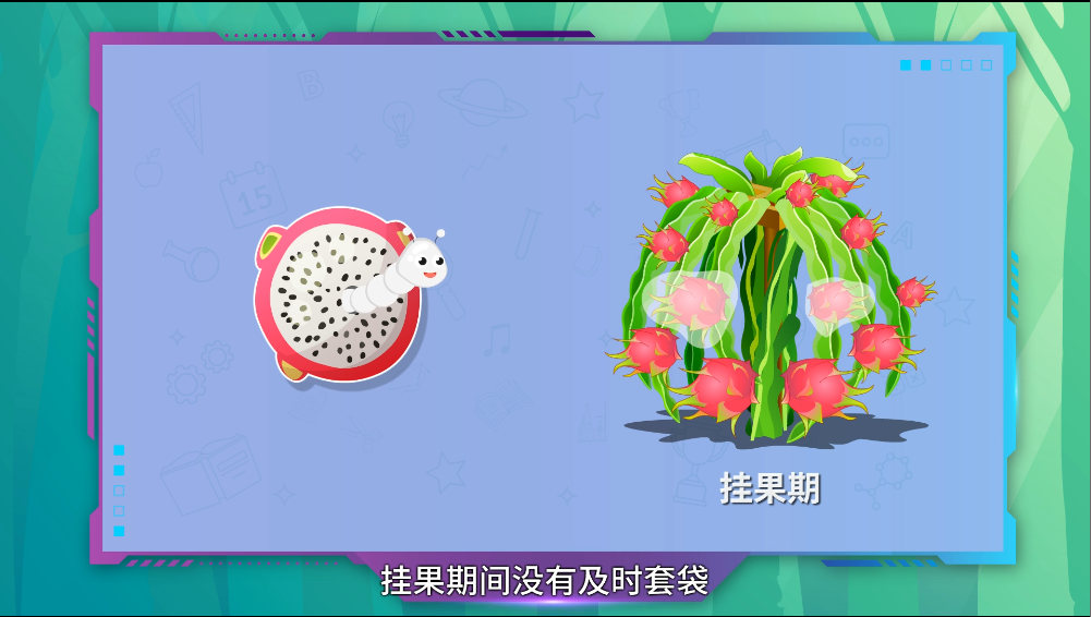 久創(chuàng)文化傳媒