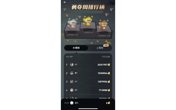 四川智創(chuàng)有術(shù)網(wǎng)絡(luò)科技有限公司