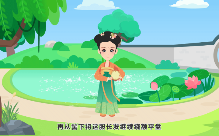 久創(chuàng)文化傳媒
