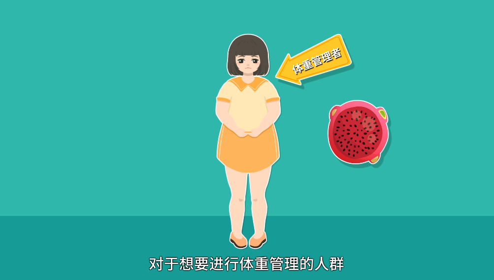 久創(chuàng)文化傳媒