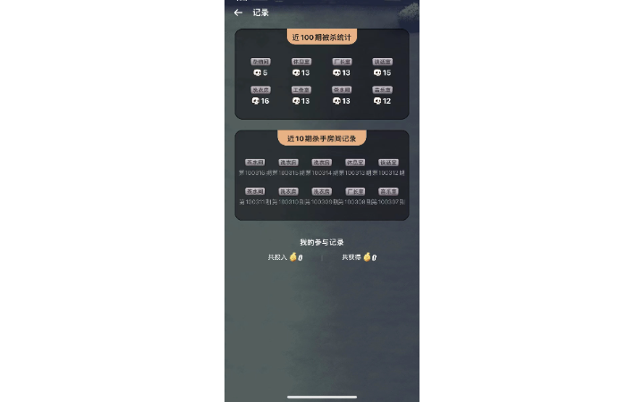 四川智創(chuàng)有術(shù)網(wǎng)絡(luò)科技有限公司