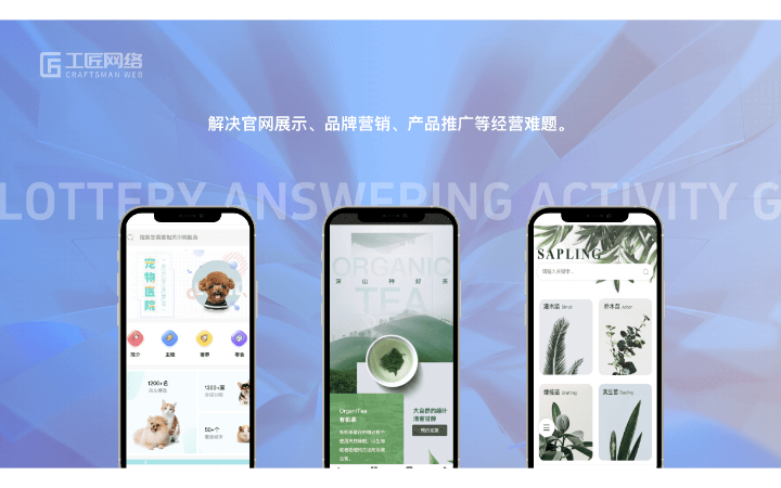 沈陽工匠網(wǎng)絡(luò)