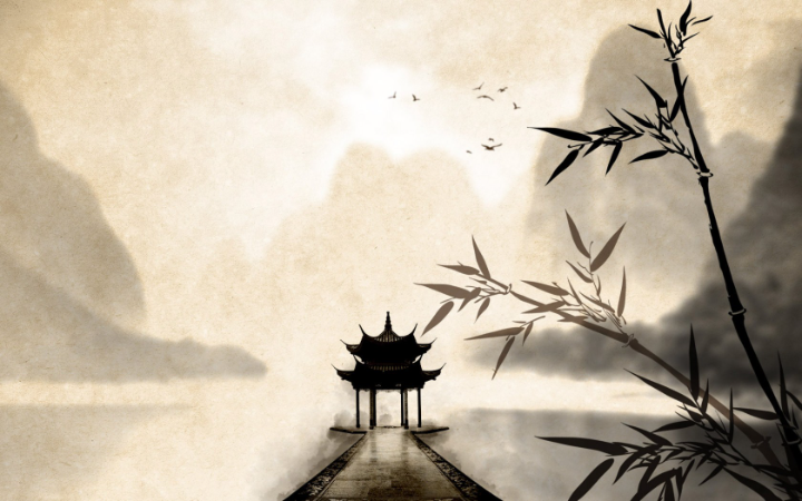 子歌影視