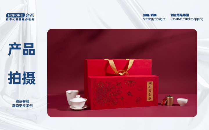 合否品牌數(shù)字化服務(wù)-設(shè)計營銷