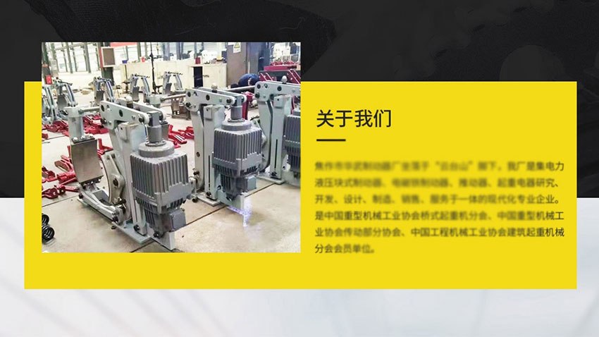 青橙的设计工作室