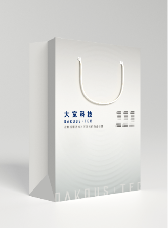 文心藝境