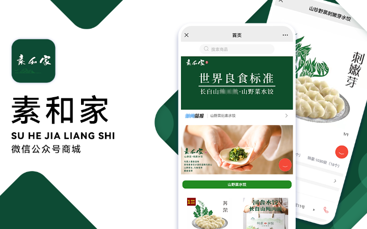 大連思博網絡軟件開發(fā)