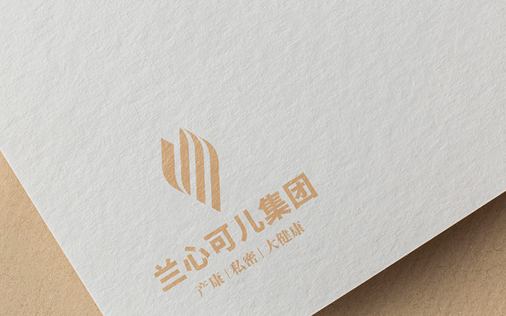 藍(lán)馬創(chuàng)意品牌設(shè)計(jì)