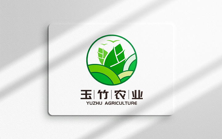 藍(lán)馬創(chuàng)意品牌設(shè)計(jì)