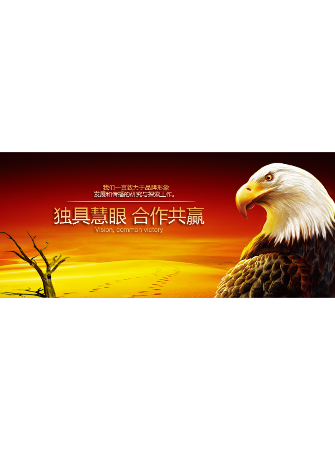 唯創(chuàng)品牌策劃