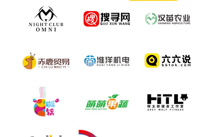 凱撒品牌設(shè)計