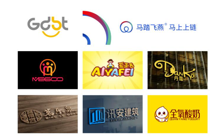 凱撒品牌設(shè)計