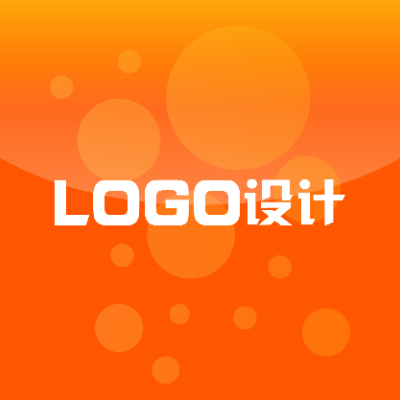 【LOGO设计】【VI设计】【包装设计】【画册设计】【海