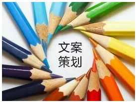 清盈文創(chuàng)閣