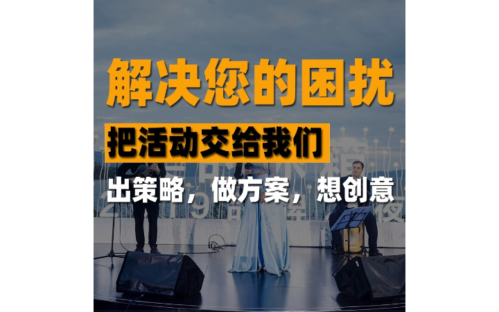 T仔創(chuàng)意工作室