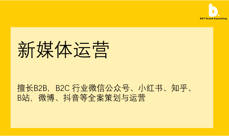 營銷品牌創(chuàng)意設計
