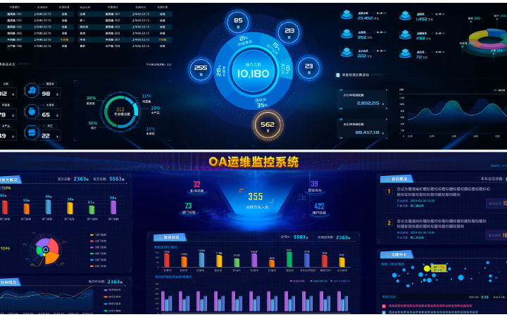 DSPPT設(shè)計(jì)-專業(yè)高效性價(jià)高