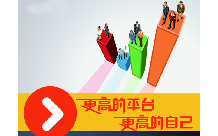 唯創(chuàng)品牌策劃