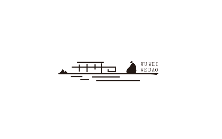 寫心閣