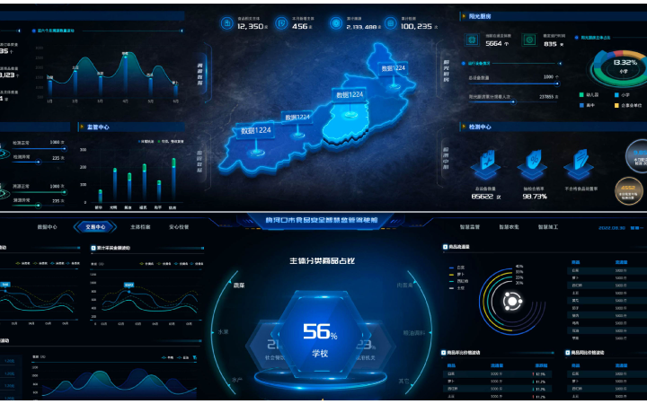 DSPPT設計-專業(yè)高效性價高