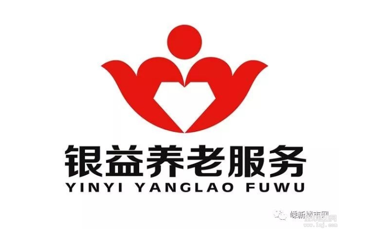 天誠品牌設(shè)計(jì)