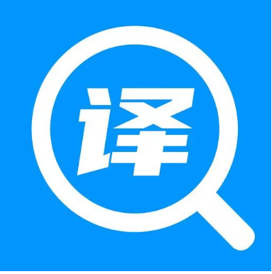 清盈文創(chuàng)閣