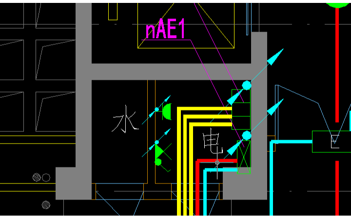工程服務
