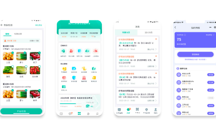 DSPPT設(shè)計(jì)-專業(yè)高效性價(jià)高