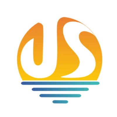 命名起名，提供查詢，原創(chuàng)