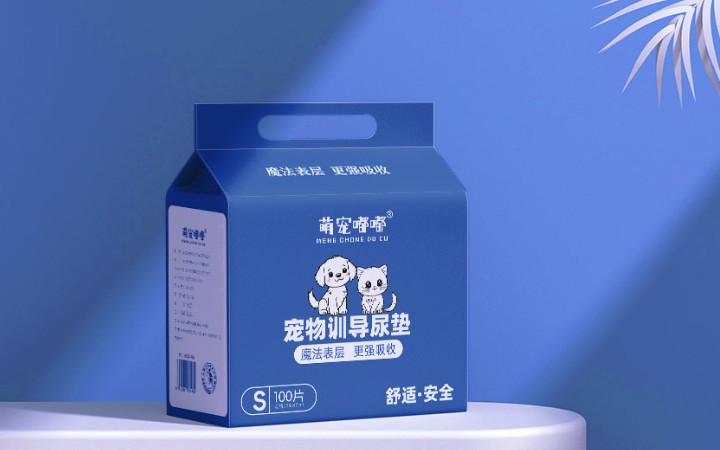 龍騰品牌