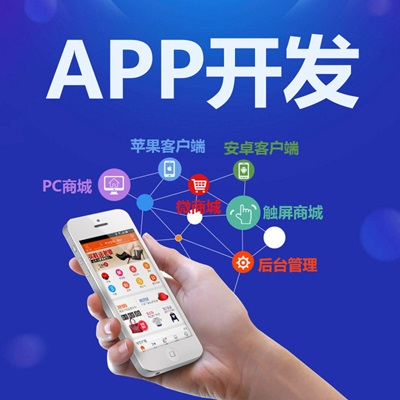 APP，小程序，管理系统，嵌入式系统定制开发