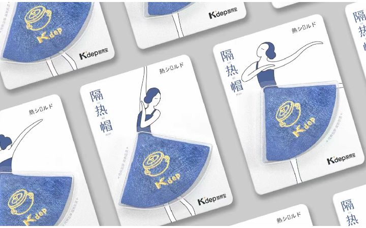 DSPPT設(shè)計(jì)-專業(yè)高效性價(jià)高