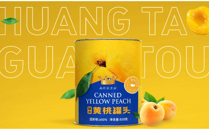 DSPPT設(shè)計(jì)-專業(yè)高效性價(jià)高