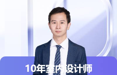 住宅別墅<hl>店面</hl>設(shè)計及施工