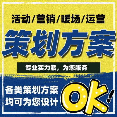 【萬吉品牌營銷】品牌定位｜線上線下營銷推廣
