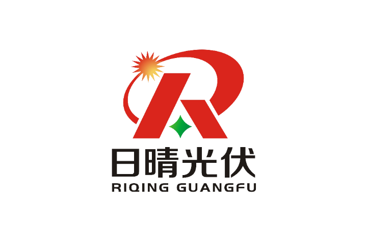 天誠品牌設(shè)計(jì)