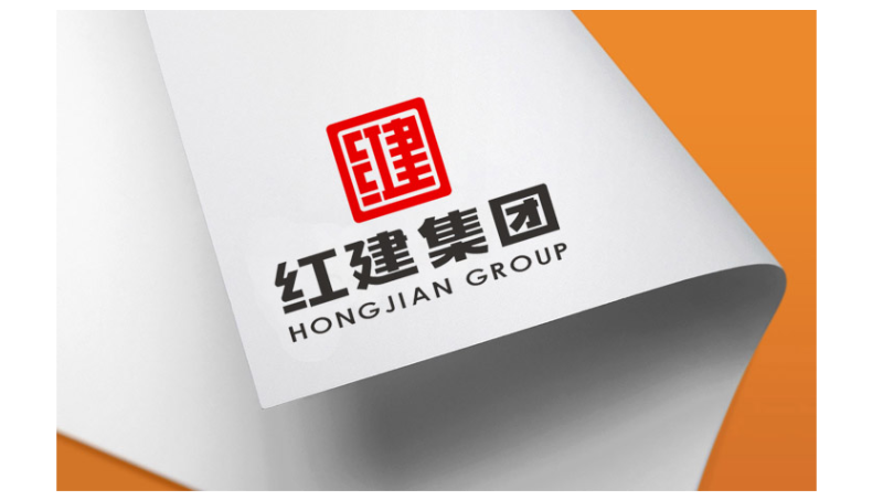 唯創(chuàng)品牌策劃/線上品牌設(shè)計推廣