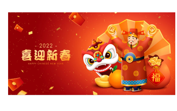零度品牌設(shè)計(jì)