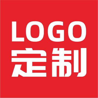 趣味标志LOGO设计