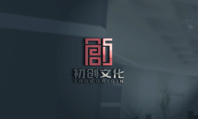 百思特1號(hào)