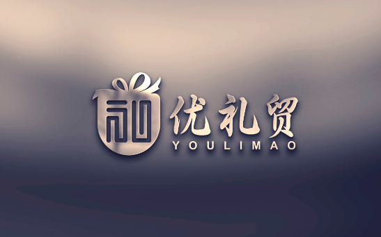 趣味标志LOGO设计