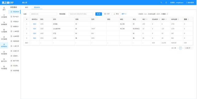 武漢松藍(lán)云信息技術(shù)有限公司