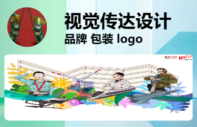 圖片